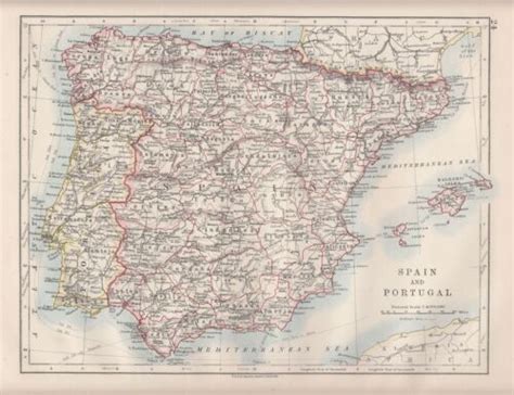 Indígena Prioridad Beneficioso Mapa De España Huesca Una Efectiva