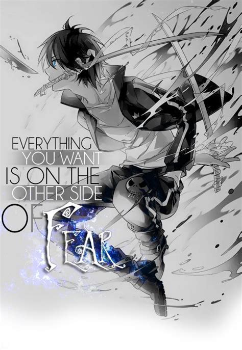 Be Unique Anime Quotes Inspirational Anime Anime Quotes