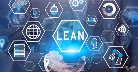 Lean Management Vs Lean Manufacturing What Are The Differences