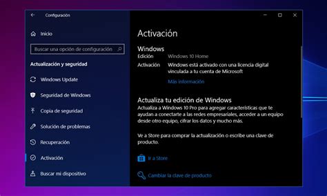 Activar Windows 10 Gratis Para Todos Los Windows 10