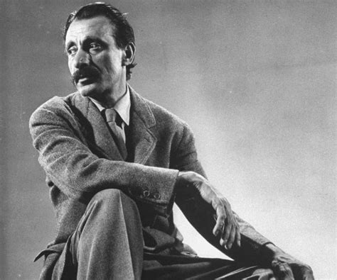 Arshile Gorky Biography Childhood Life Achievements And Timeline