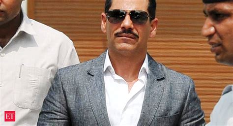 Vadra DLF Land Deal Justice Dhingra Report Likely To Take On Hooda Town And Country Department