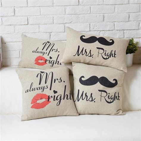 Creative And Simple Wedding Ts That Will Inspire You Homesfeed