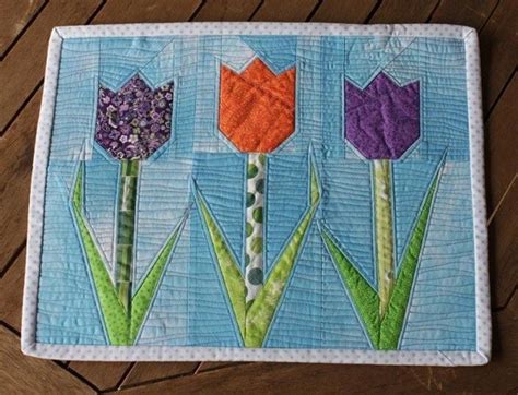 Language automatically based on person the spren is bonding? 26 Free Spring Quilt & Sewing Projects - Jacquelynne Steves