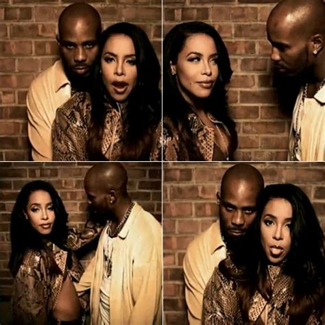 Die Besten 25 Aaliyah Albums Ideen Auf Pinterest Aaliyah Ciara
