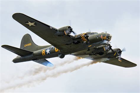 Sally B By Daniel Wales Images On Deviantart