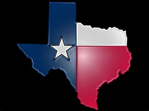 43 State Of Texas Wallpaper Wallpapersafari
