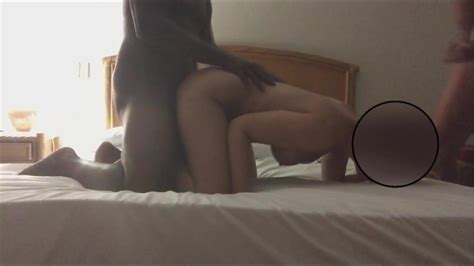 Wife Sharing With Bbc Amateur Interracial Threesome