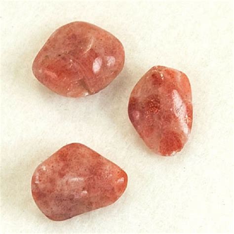 See more of sunstone on facebook. Sunstone | Crystals and Gemstones | Crystal Life Technology, Inc.