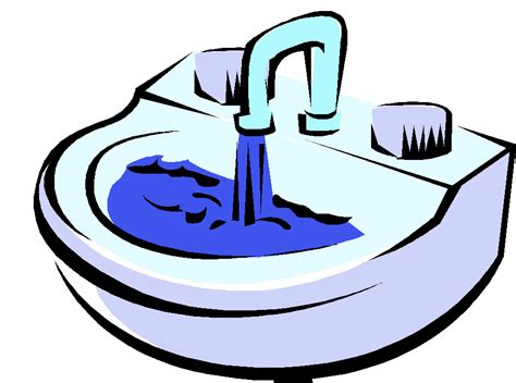 Free Dirty Sink Cliparts Download Free Dirty Sink Cliparts Png Images Free Cliparts On Clipart