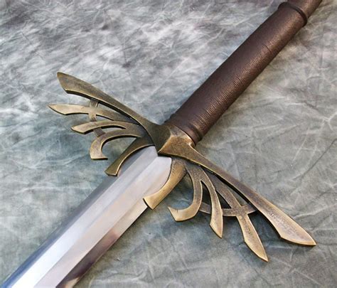 Legendary Swords Sbg Sword Store Blog