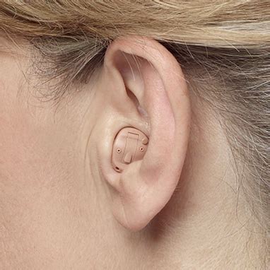 Maybe you would like to learn more about one of these? How to clean your hearing aids | Oticon