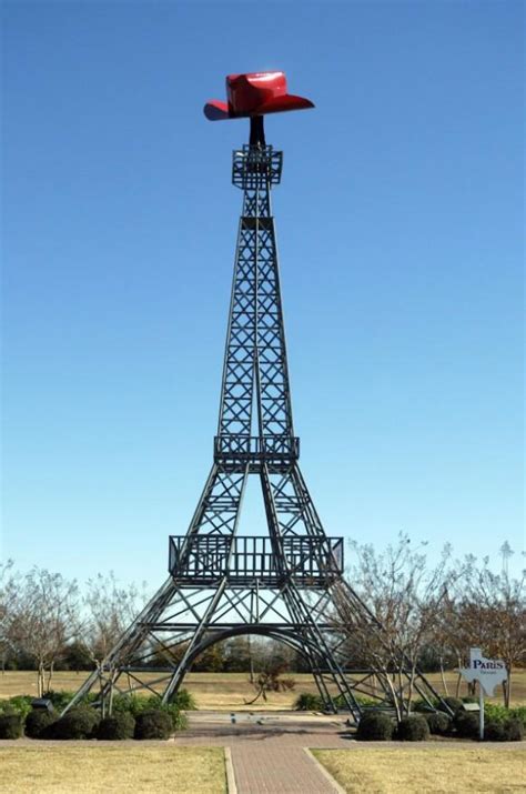 9 Legit Replicas Of The Eiffel Tower You Didnt Know Existed Weddbook