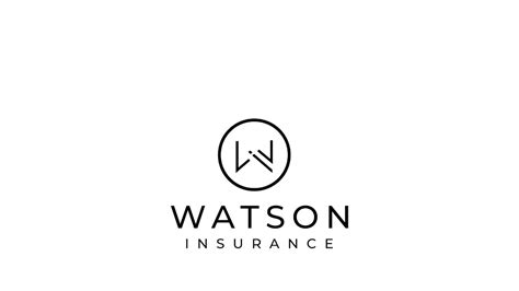 Watson Insurance Insurance Agency In Seabrook Tx
