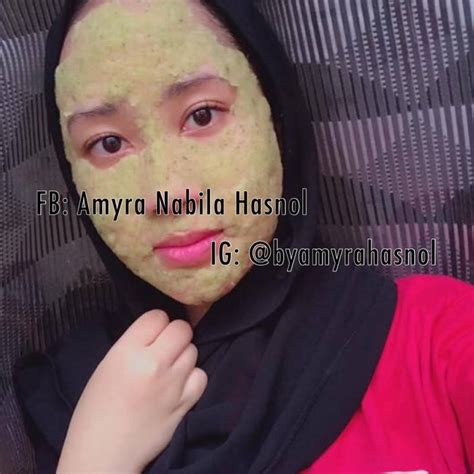 Cara menaikkan berat badan selanjutnya adalah dengan mengurangi konsumsi air sebelum makan. Buang Segala Toksin Dalam Badan Dengan Air Detox Timun ...