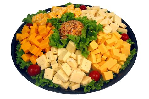 Wedding Food Cheese Platter Costco Appetizers Party Cheese Platter