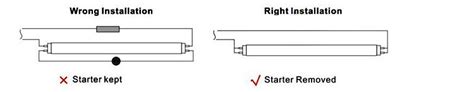 philip led  wiring diagram wiring diagram
