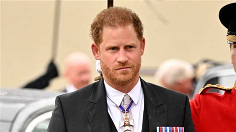 prince harry loses challenge to pay for u k police protection