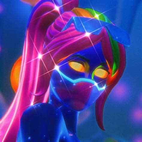 Galaxia Best Profile Pictures Best Gaming Wallpapers Gamer Pics