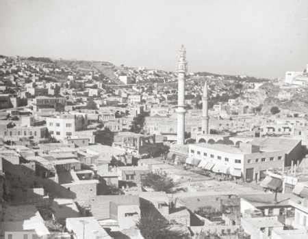 ابحث عن أحدث الوظائف الشاغرة في عمان على أكبر موقع للوظائف في الشرق الأوسط. معلومات عن تاريخ سلطنة عمان قديما .. تعرف أكثر على سلطنة ...