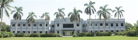 video gallery national university of sciences and technology nust