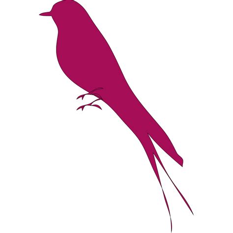 Bird Png Svg Clip Art For Web Download Clip Art Png Icon Arts