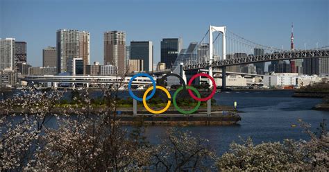 Xxxii літні олімпійські ігри відбудуться в японській столиці токіо з 23 липня по 8 серпня 2021 року. Олімпійські Ігри 2020: склад збірної України на змагання в Токіо 2021 — Спорт — tsn.ua