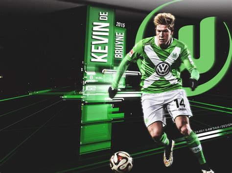 Please contact us if you want to publish a kevin de bruyne wallpaper on our site. Kevin De Bruyne Wallpapers - Wallpaper Cave