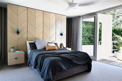 Top 50 Room Decor Ideas 2016 According To Australian House Garden 25