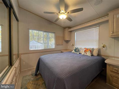 165 Fremont Ave #514, Woodbine, NJ 08270 | MLS# NJCM2002754 | Redfin