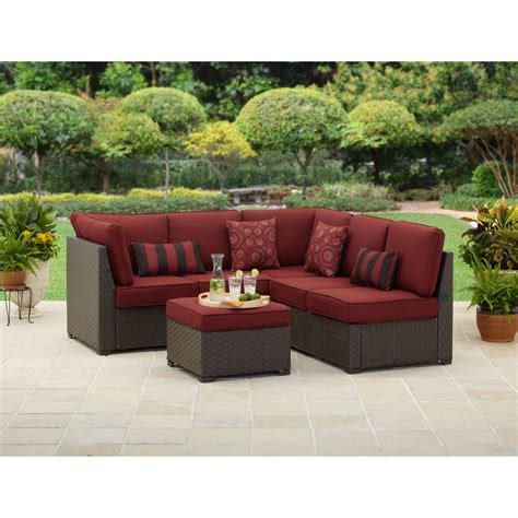 We did not find results for: Better Homes & Gardens Rush Valley 3-piece Outdoor ...