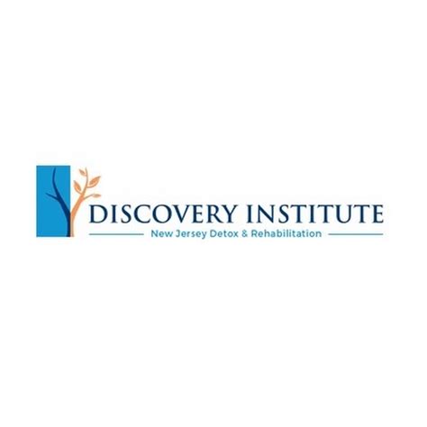 Discovery Institute Youtube
