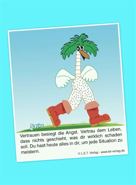 Sie kommt im osten und norden neben einigen schauern noch am längsten zum. Guten Morgen Deutschland. Auf dem Weg nach Kosice ...