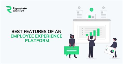 Employee Experience Platform Best Features