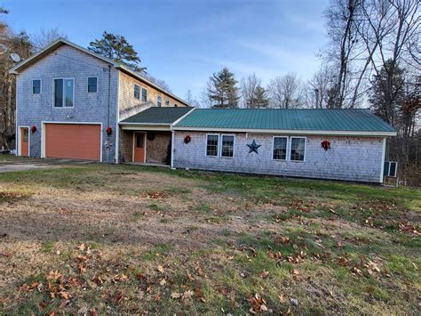 313 Waldo Station Rd, Waldo, ME 04915 - MLS 1578558 - Coldwell Banker