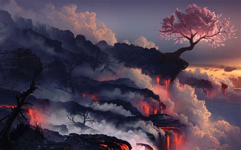 Japanese Art Wallpapers 64 Images
