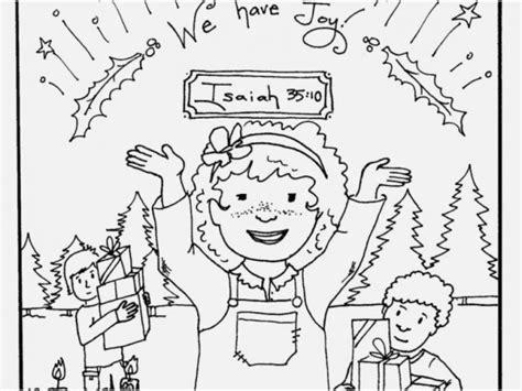 Living Room Coloring Pages - Coloring Home