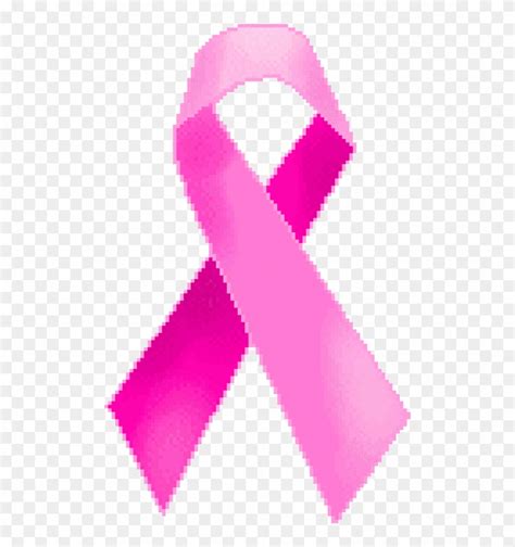 Pink Ribbon Clip Art Free Download 10 Free Cliparts Download Images