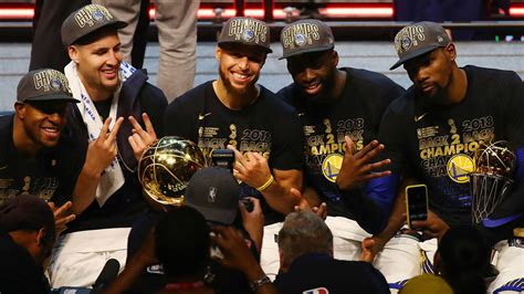 Golden state warriors, llc is. Best moments from the Golden State Warriors championship ...