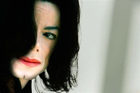 La Metamorfosis De Michael Jackson ¿estaba Obsesionado Por Cambiar El