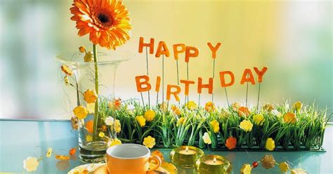 100 Cute Happy Birthday Quotes Wishes For Friends And