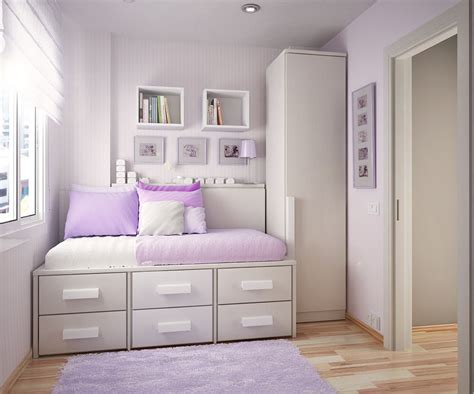 Cool Furniture For Teens Cool Single Beds For Teens Furniture Design Download Free Images Wallpaper [furnituredesign421.blogspot.com]