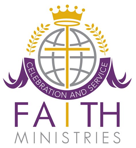 Faith Ministries Church