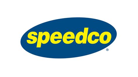 Loves Travel Stops Acquires Speedco From Bridgestone Americas