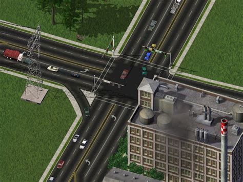 10 Best Simcity 4 Mods That Make Everything More Awesome Gamers Decide