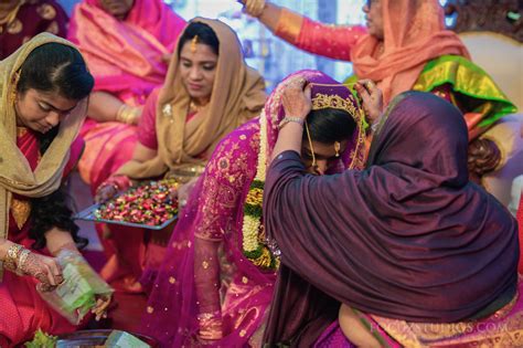 [with pictures] muslim wedding 10 essential rituals and ceremonies