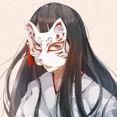Nadeshiko Japanese Edging Handjob Nadeshikoedging X Twitter