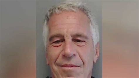 Unsealed Jeffrey Epstein Documents Reveal Prominent Names