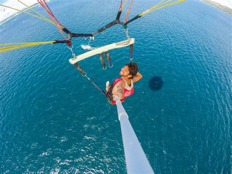 Also, best places to eat as well. Top Water Sports & Activities in Boracay, Philippines ...