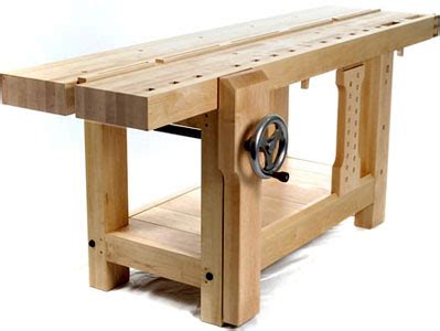 Maybe you would like to learn more about one of these? Roubo Workbench Plans PDF Woodworking